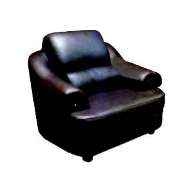 Buy Sri Maha D.S Recron Sofaset Furniture - Vasanth & Co